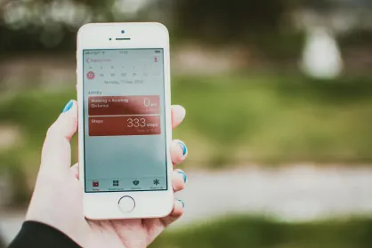 TonyBet Kaszinó Mobilalkalmazás